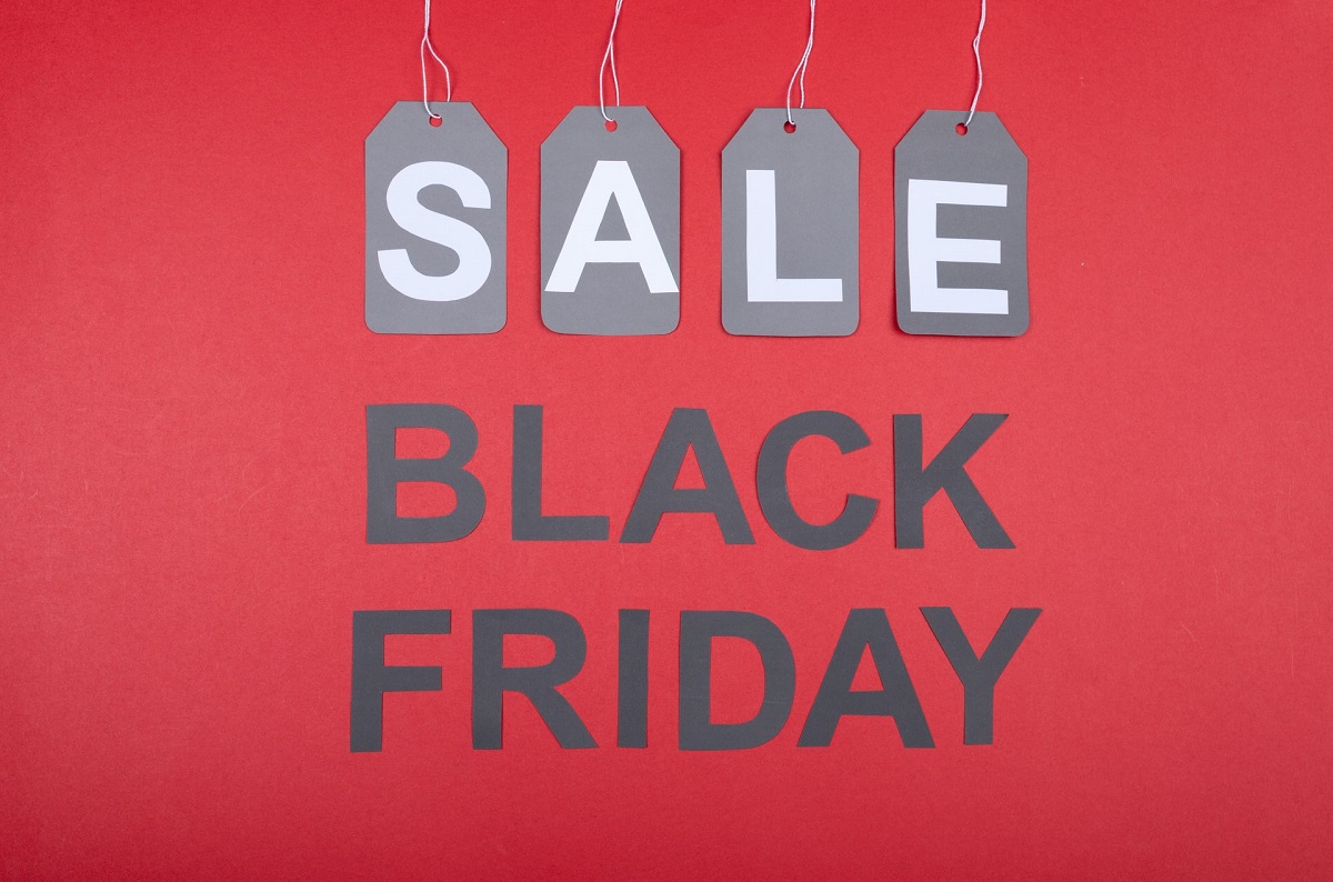 Black Friday 2021: come risparmiare davvero ed evitare frodi e inganni