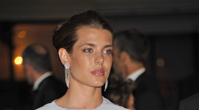 Charlotte Casiraghi e Beatrice Borromeo sul red carpet a Cannes