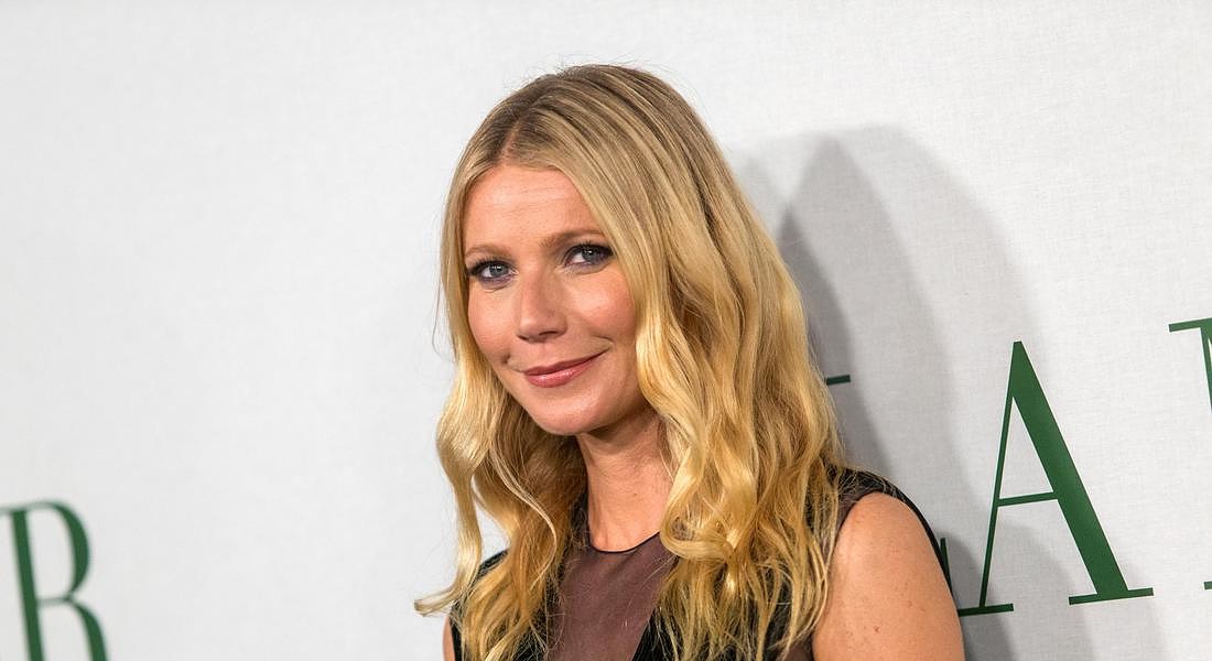 Cosa mangia Gwyneth Paltrow in una giornata tipo