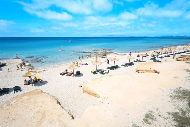 Formentera: cosa fare, dove alloggiare, spiagge e tramonti più belli