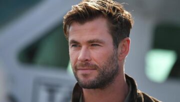 Chris Hemsworth: chi è la moglie Elsa Pataky, età e vita privata dell'attore
