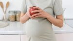 Diabete gestazionale: dieta sana a inizio gravidanza riduce il rischio