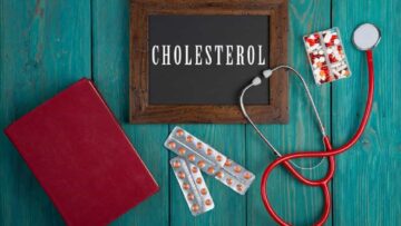 Colesterolo alto: ci sono sintomi che possono avvertirci?