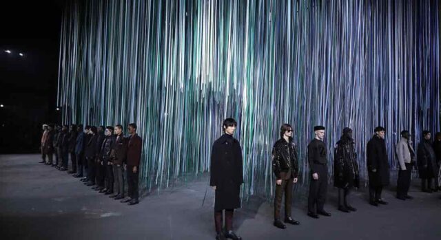Milano Fashion Week: moda uomo al via tra rinunce e grandi assenti