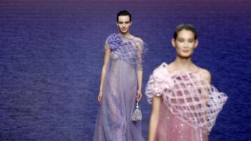 Milano Fashion Week 2022 al via: stilisti e calendario
