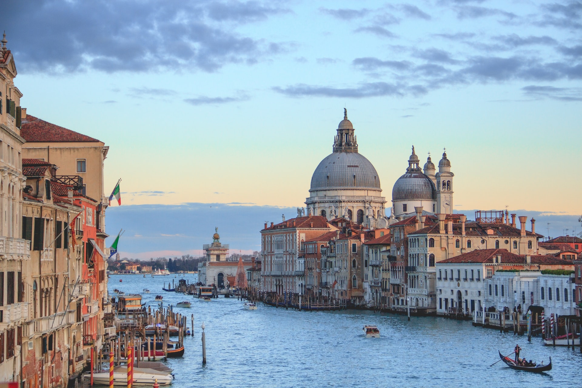 San Valentino: 6 idee per un weekend italiano all’insegna del cioccolato