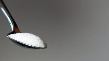 I dolcificanti artificiali potrebbero non essere alternative allo zucchero sicure