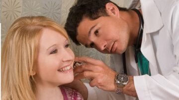 Ascoltiamo il nostro orecchio: acufeni associabili anche a patologie neurologiche