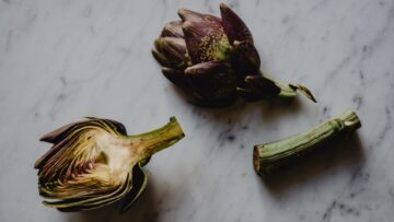 Carciofo: 5 benefici di questo vegetale che aiuta a depurare fegato e intestino