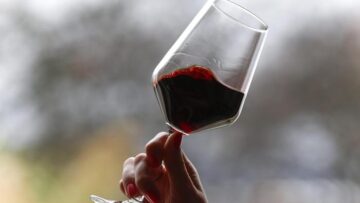 Nell'era post Covid gli italiani amano sempre di più il vino