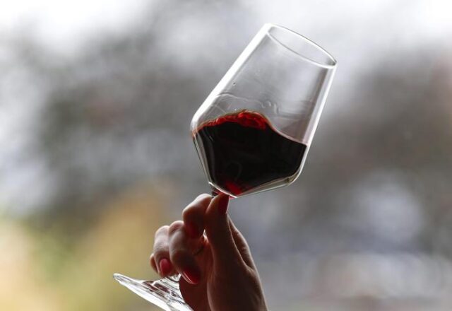 Nell'era post Covid gli italiani amano sempre di più il vino