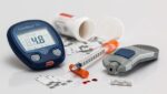 Il diabete di tipo 2 accelera il declino cognitivo