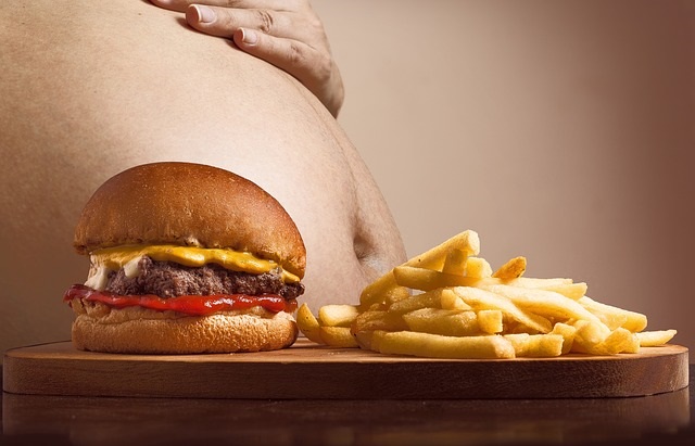 Infertilità e obesità, abbassare i livelli di glucosio nel sangue aiuta