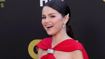 5 prodotti che fanno parte della skincare di Selena Gomez