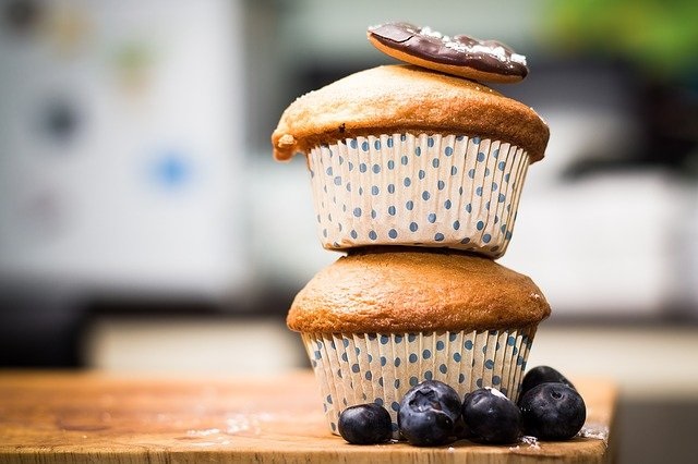 Contare le calorie potrebbe essere solo un'inutile perdita di tempo