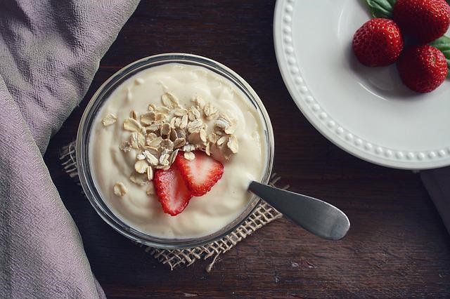 Colazione, perché è meglio farla dopo l'allenamento