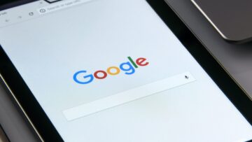 Google pagherà 118milioni di dollari alle dipendenti donne per discriminazione salariale