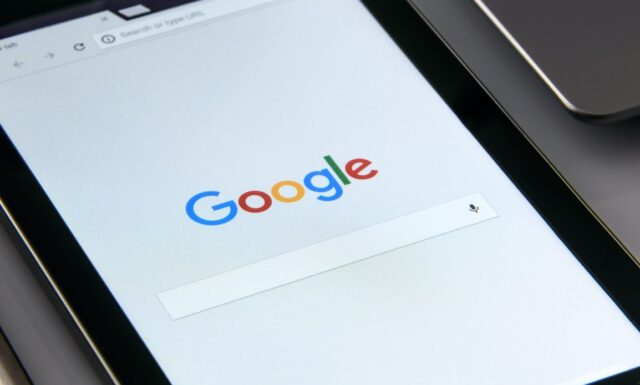 Google pagherà 118milioni di dollari alle dipendenti donne per discriminazione salariale
