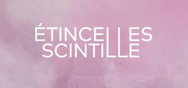 Étincelles-Scintille, la mostra a Villa Medici di sedici artisti, autori e ricercatori borsisti