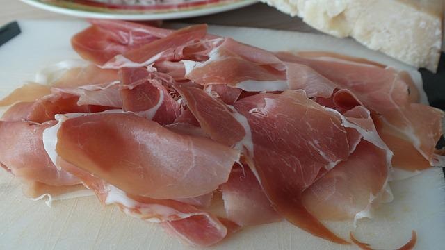 'Aria di Fvg', la kermesse culinaria dedicata ai prodotti del Friuli Venezia Giulia