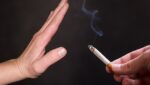 Quasi 7 fumatori su 10 non hanno mai provato a smettere