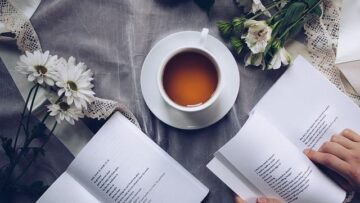 Il tè può aiutarti a vivere più a lungo: lo studio