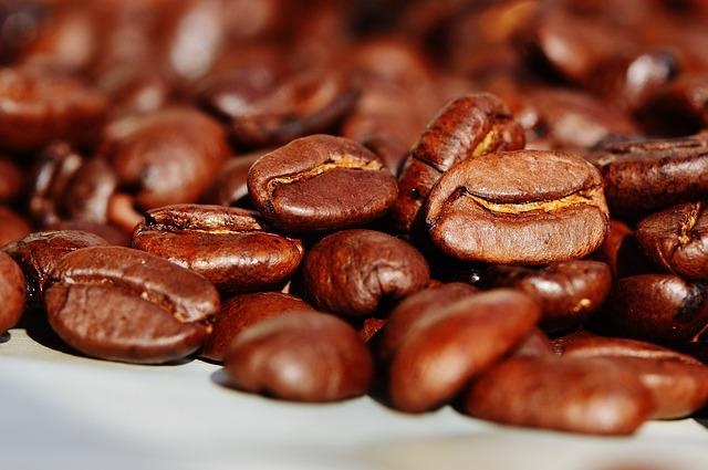Il consumo di caffè è associato alla longevità: lo studio