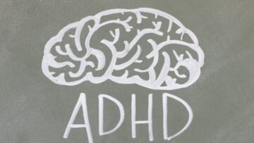 ADHD: strategie didattiche e metodi innovativi per l’apprendimento