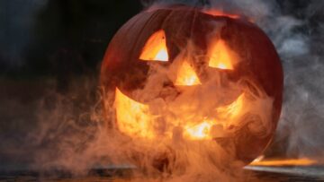 9 curiosità su Halloween, dalle sue origini a dove nasce "trick or treat"