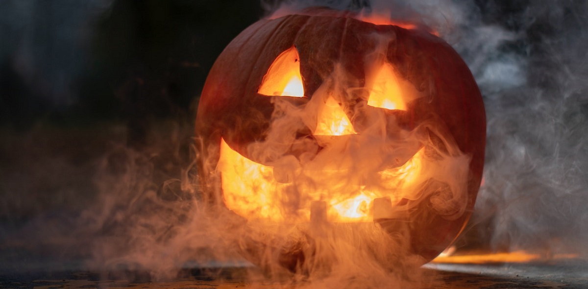 9 curiosità su Halloween, dalle sue origini a dove nasce "trick or treat"