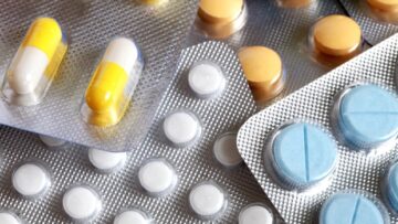 Antibiotici, 5 cose da sapere sul loro uso