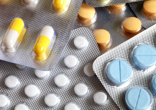 Antibiotici, 5 cose da sapere sul loro uso