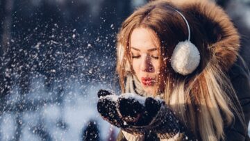 Freddo e salute intima femminile: i cambiamenti durante la stagione invernale