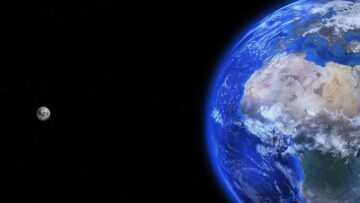 Sostenibilità: nel 2030 saranno necessari 2 pianeti per le risorse necessarie all'uomo