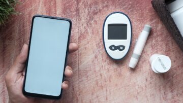 Diabete: passi avanti verso l'insulina in pillola