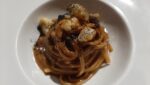 12 ristoranti che hanno segnato la rinascita culinaria di Centocelle