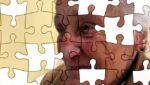 Alzheimer, un test potrebbe rivelare malattia prima che venga diagnosticata