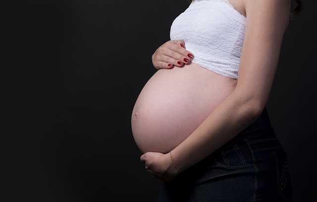 L'ansia in gravidanza può aumentare il rischio di problemi di salute mentale nel nascituro