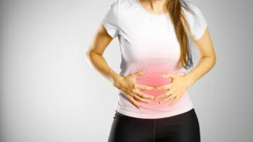 Endometriosi, fibromialgia e acufene: malattie più cercate su MioDottore