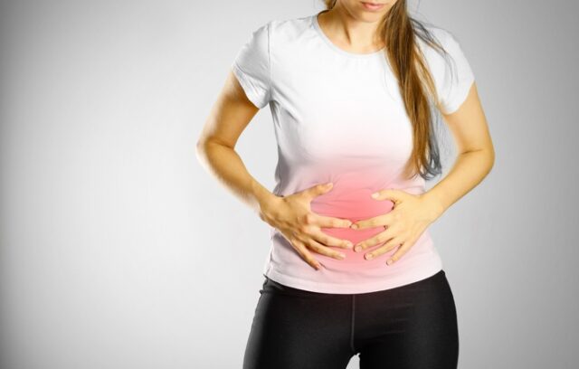 Endometriosi, fibromialgia e acufene: malattie più cercate su MioDottore