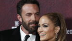 Jennifer Lopez ha avuto un PTSD prime delle nozze con Ben Affleck