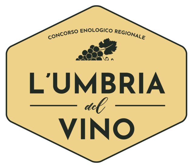"L'Umbria del vino" 2023, 58 cantine iscritte e 162 vini in gara