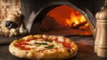 Oggi è il Pizza Day, napoletana o romana: dove mangiarla a Roma