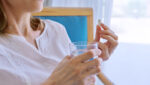 Menopausa, con terapia ormonale meno rischio di Alzheimer
