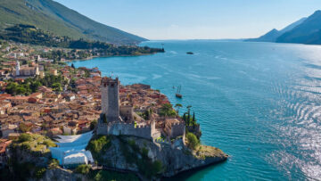 L'Italia punta sul turismo delle radici per far tornare a casa gli expat