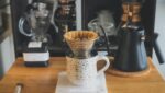 Specialty Coffee, giro d'Italia tra le micro torrefazioni