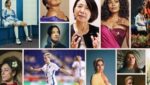 Chi sono le 12 donne dell'anno secondo il Time