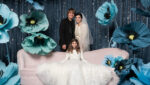 Laura Pausini e Paolo Carta si sono sposati: nozze in gran segreto