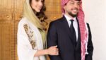 Hussein di Giordania e Rajwa Al Saif: spuntano i primi nomi degli invitati alle nozze