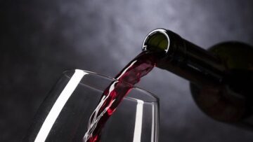 Torna Vinitaly, la più grande 'ambasciata' del vino